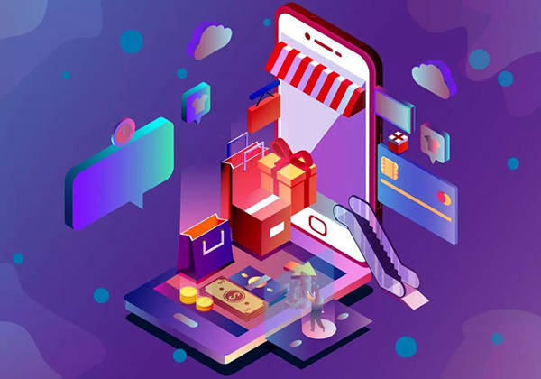 免费涨快手粉丝神器 - 刷快手播放双击网站，快手刷双击自助下单秒刷