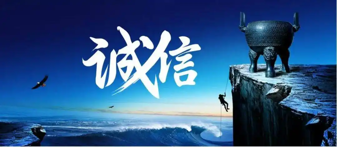 免费快手刷粉app - 怎么刷快手双击浏览量，快手在线刷业务平台